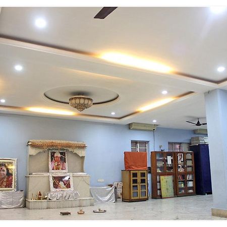 Neeranand Dalhousie- A Pure Vegetarian Hotel Kolkata Exterior photo