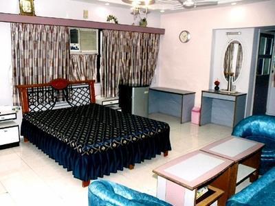 Neeranand Dalhousie- A Pure Vegetarian Hotel Kolkata Exterior photo